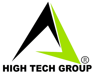HIGH TECH GROUP GHANA Ltd